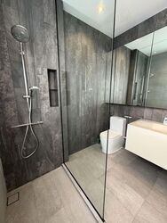 Changi Road (D14), Detached #581701851